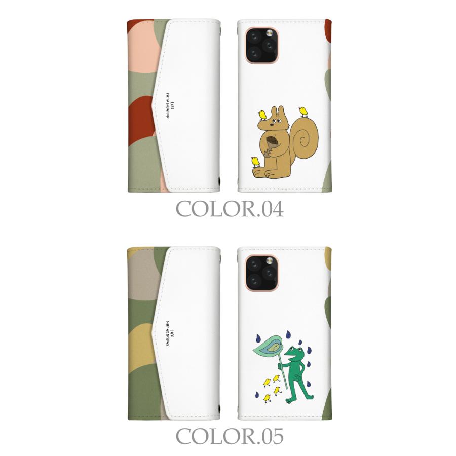 スマホケース Disney Mobile Dm 01k ケース カバー ディズニーモバイル ケース 手帳型 レター型ケース アニマル くま 手描き 北欧 イラスト Do Dis Dm 01k Ndt Case61 Wood Green 通販 Yahoo ショッピング