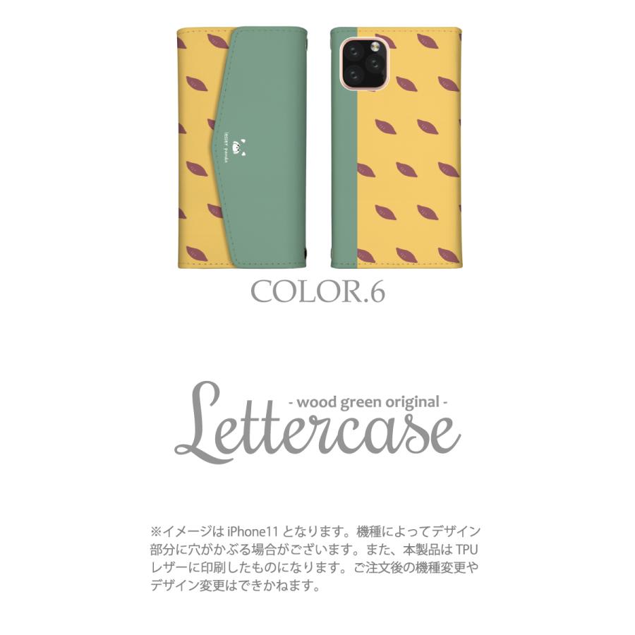 スマホケース Disney Mobile Dm 02h ケース カバー ディズニーモバイル ケース 手帳型 レター型ケース レッサーパンダ フルーツ 果物 韓国 Do Dis Dm 02h Ndt Case66 Wood Green 通販 Yahoo ショッピング