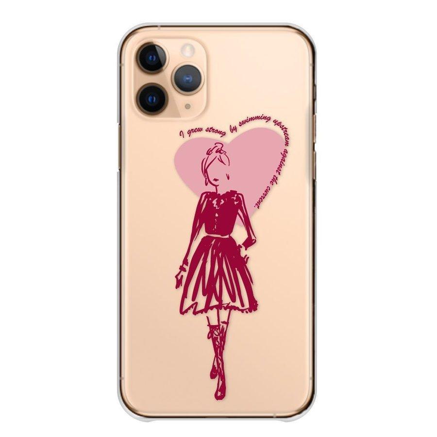 ジョジョ  あいかLサイズ×2箱 スマホケース JOJO L-02K ジョジョ ケース ハード 韓国