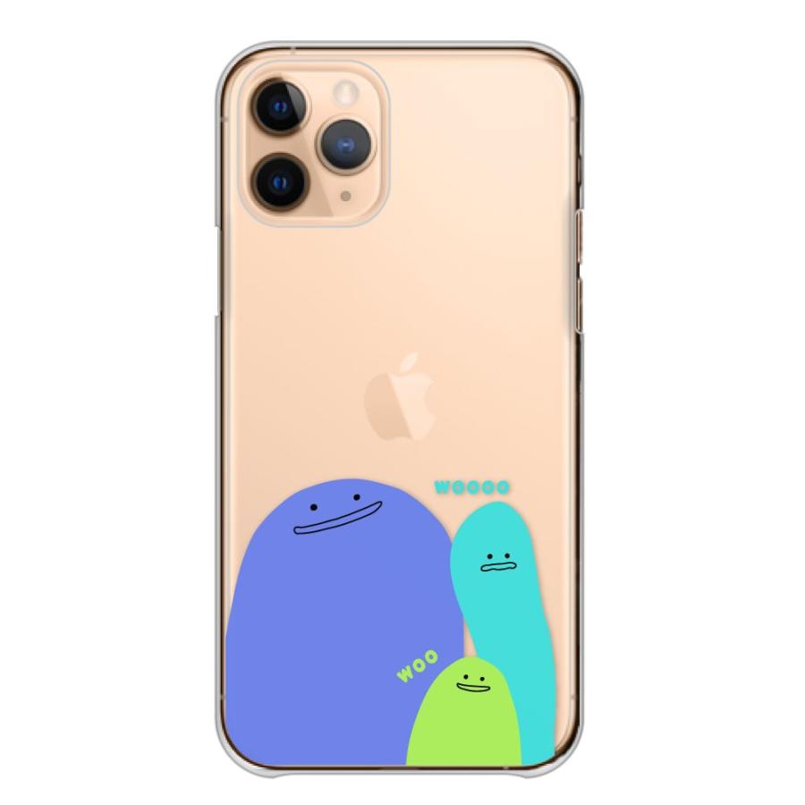 スマホケース Xperia X Compact SO-02J エクスペリア コンパクト スマホケース Xperia X Compact SO-02J エクスペリア コンパクト
