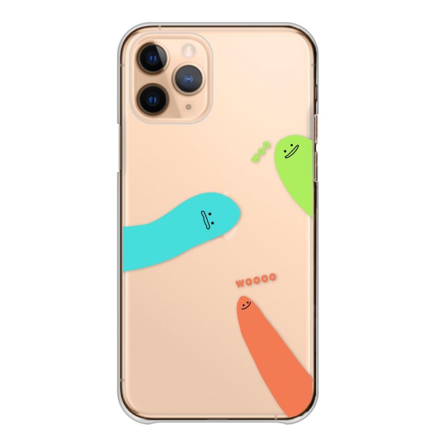 スマホケース Xperia X Compact SO-02J エクスペリア コンパクト スマホケース Xperia X Compact SO-02J エクスペリア コンパクト