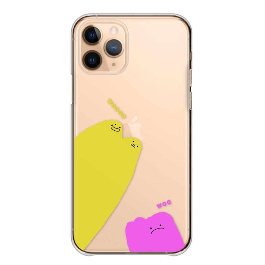 スマホケース Xperia X Compact SO-02J エクスペリア コンパクト スマホケース Xperia X Compact SO-02J エクスペリア コンパクト