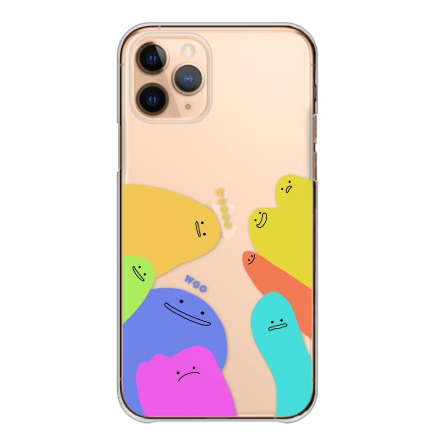 スマホケース Xperia X Compact SO-02J エクスペリア コンパクト スマホケース Xperia X Compact SO-02J エクスペリア コンパクト