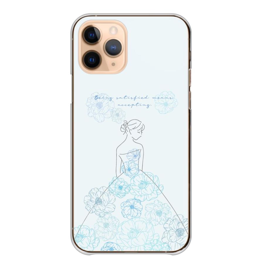 スマホケース Xperia XZ2 Compact SO-05K エクスペリア スマホケース Xperia XZ2 Compact SO-05K エクスペリア