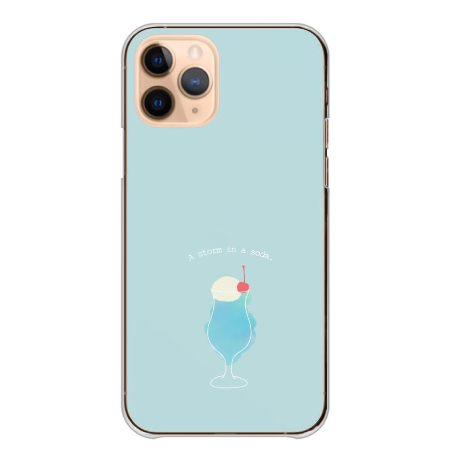 スマホケース Android One S1 アンドロイドワン ケース ハード スマホケース Android One S1 アンドロイドワン ケース ハード