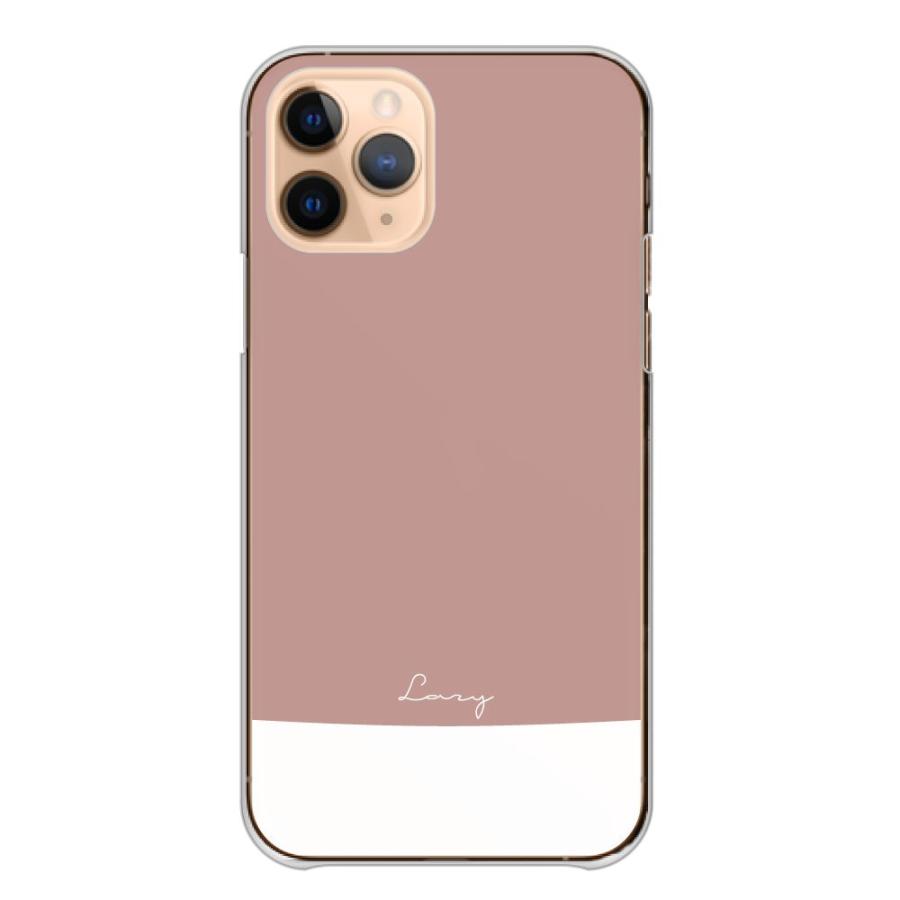 ASUS ZenFone 4 Max ZC520KL ブラック ピンク