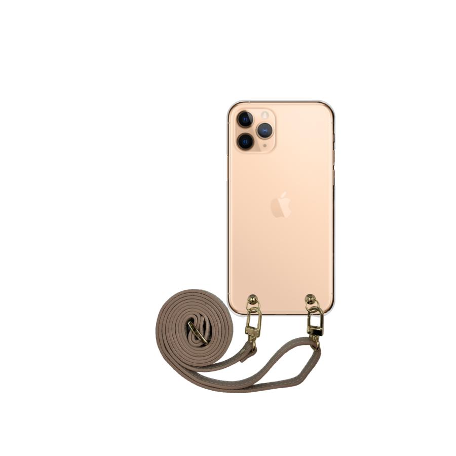 スマホケース ショルダー 全機種対応 携帯ケース スマホショルダー 首