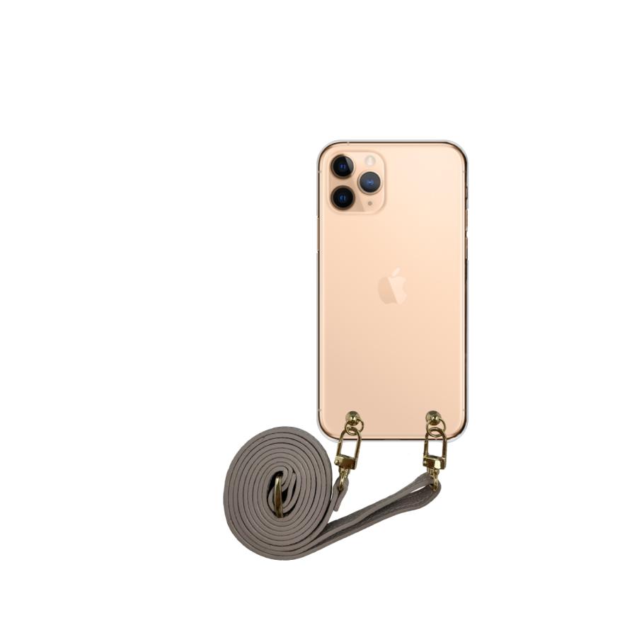 スマホケース ショルダー 全機種対応 携帯ケース スマホショルダー 首