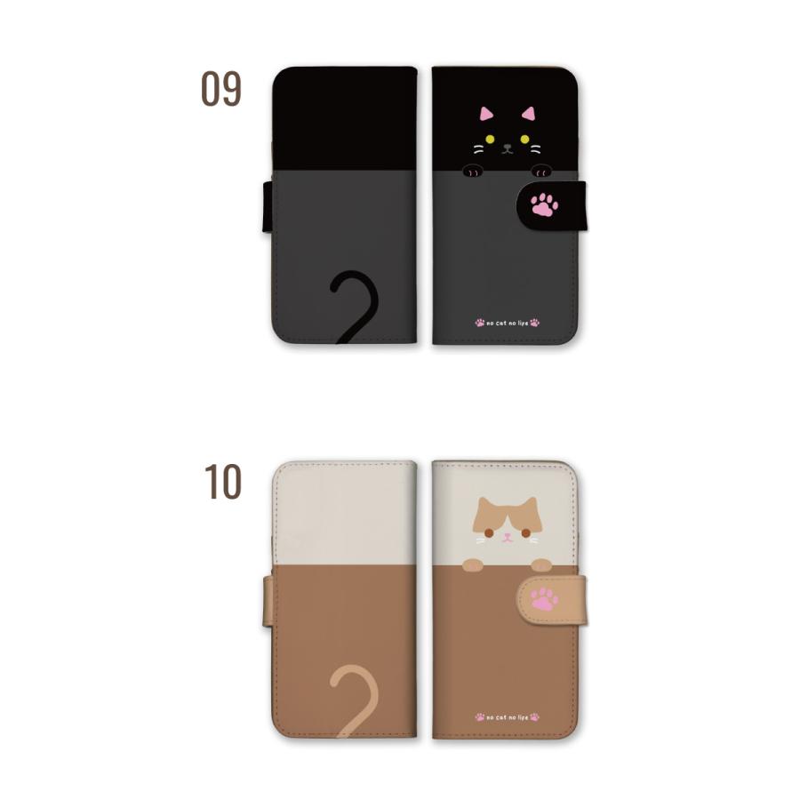 HUAWEI スマホケース Huawei P30 lite ファーウェイ ライト