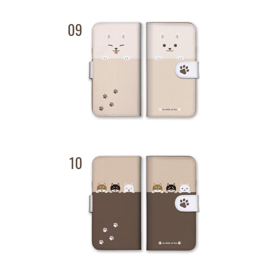 arrows We We3 ケース F-52G M09 Alpha We2 Plus3 手帳型 カバー