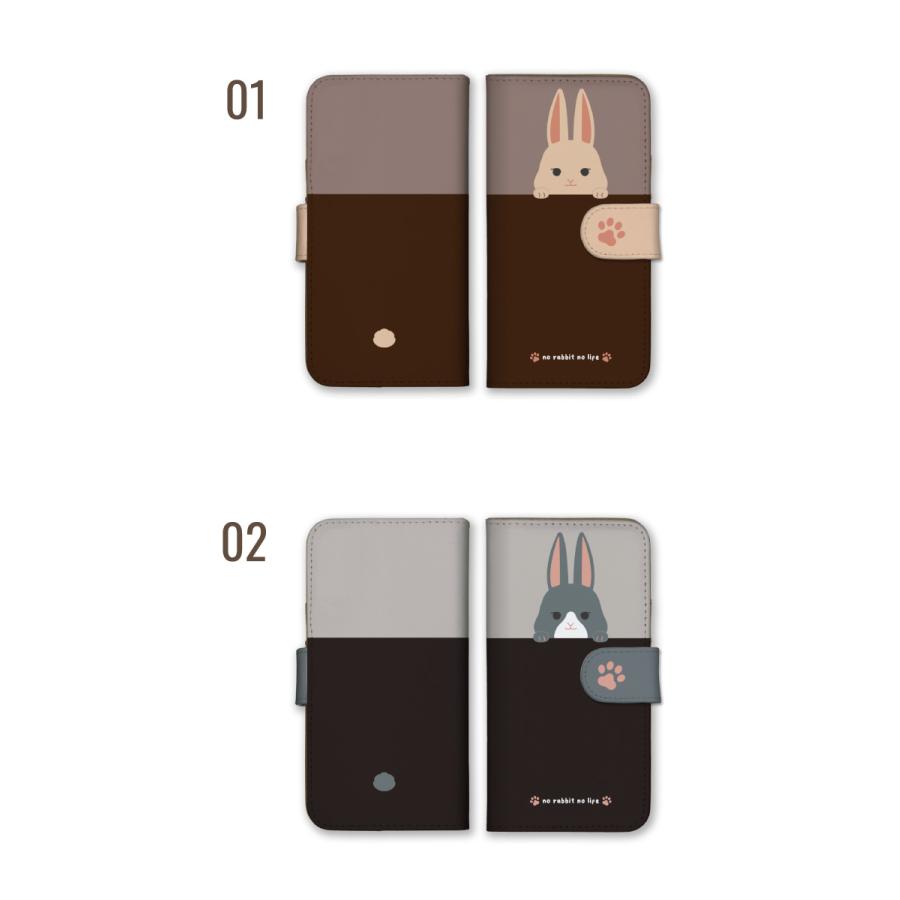 iPhone16 ケース iPhone15 iPhone16pro 手帳型 カバー