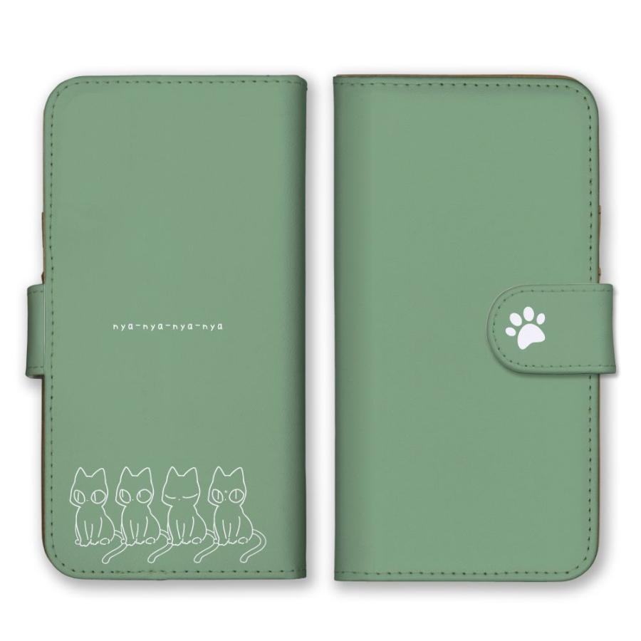 スマホケース 全機種対応 手帳型 携帯ケース アンドロイド携帯カバー
