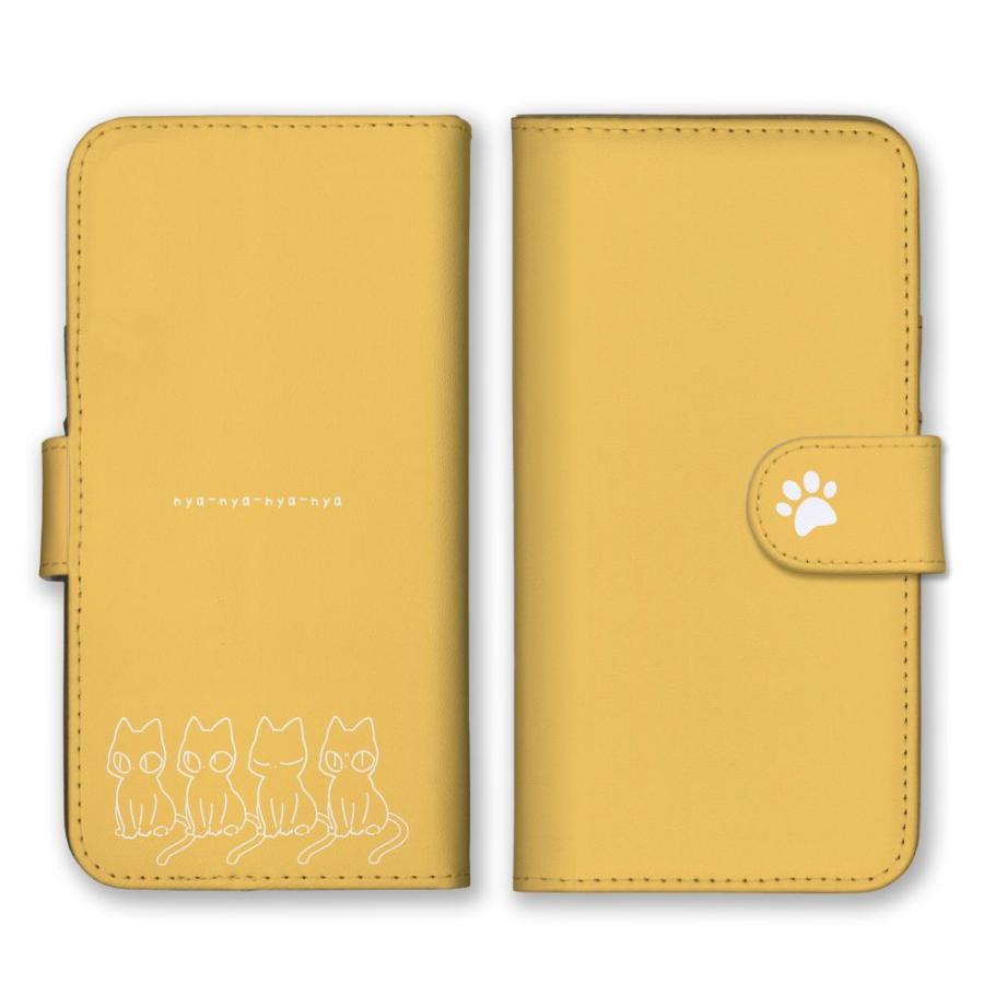 スマホケース 全機種対応 手帳型 携帯ケース アンドロイド携帯カバー