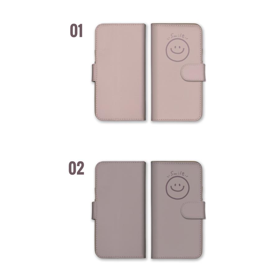 iPhone16 ケース iPhone15 iPhone16pro 手帳型 カバー スマホケース