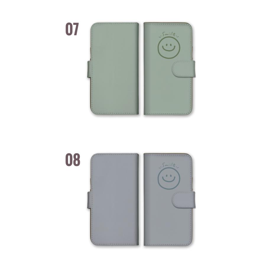 iPhone16 ケース iPhone15 iPhone16pro 手帳型 カバー スマホケース