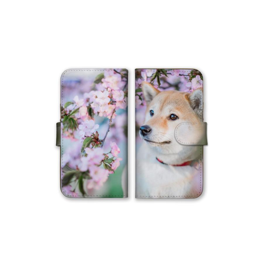 iPhone17 ケース iPhone15 iPhone16pro 手帳型 カバー スマホケース