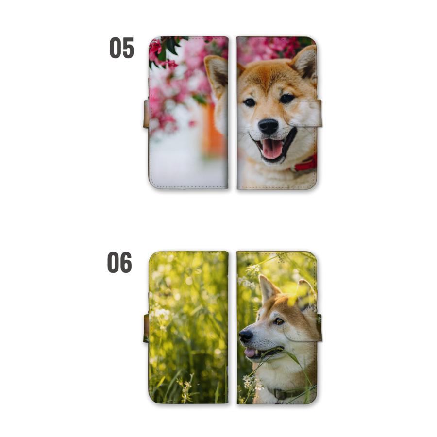 iPhone17 ケース iPhone15 iPhone16pro 手帳型 カバー スマホケース