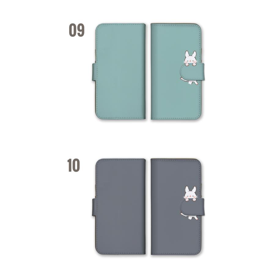 arrows We We3 ケース F-52G M09 Alpha We2 Plus3 手帳型 カバー