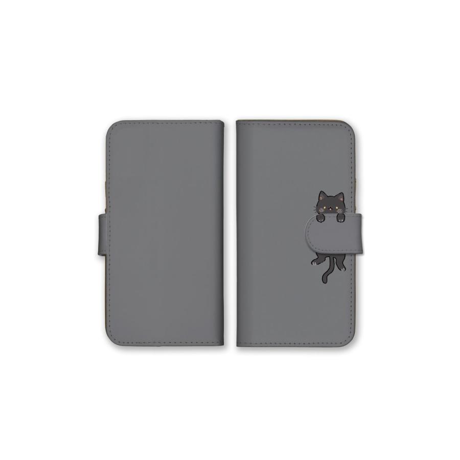 arrows We We3 ケース F-52G M09 Alpha We2 Plus3 手帳型 カバー
