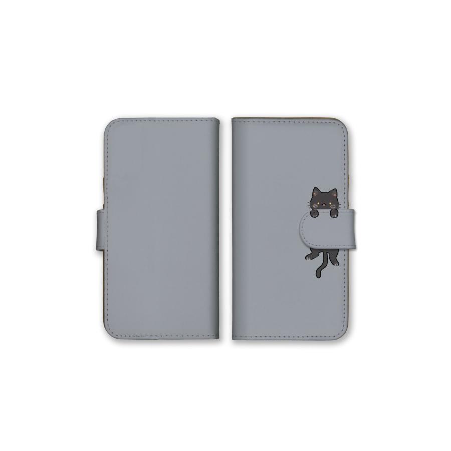 arrows We We3 ケース F-52G M09 Alpha We2 Plus3 手帳型 カバー
