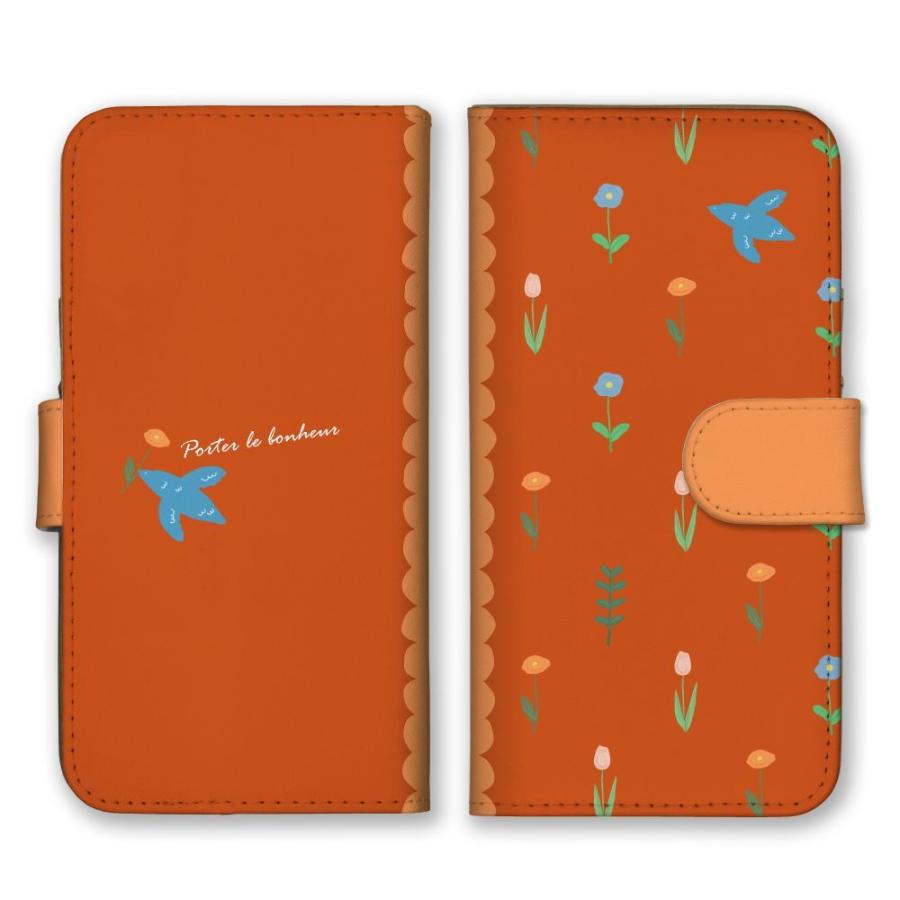 スマホケース 全機種対応 手帳型 携帯ケース アンドロイド携帯カバー