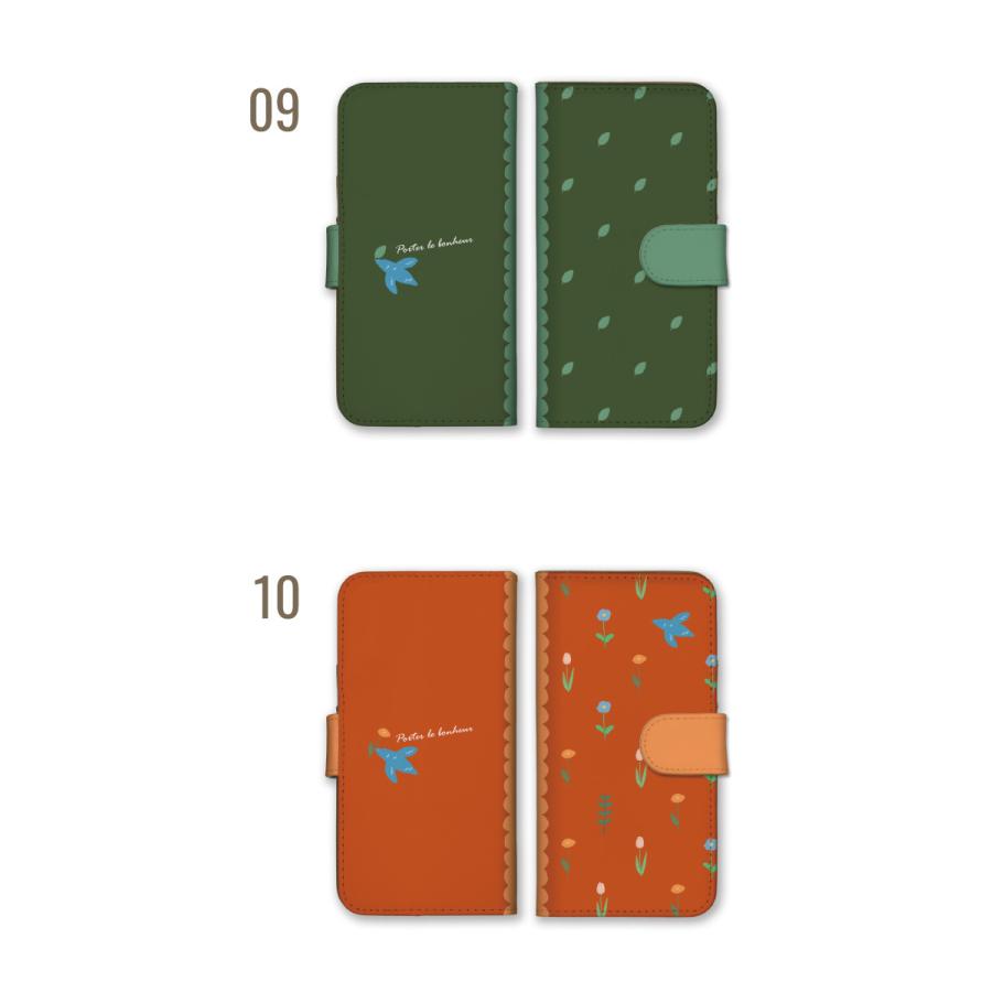 スマホケース 全機種対応 手帳型 携帯ケース アンドロイド携帯カバー