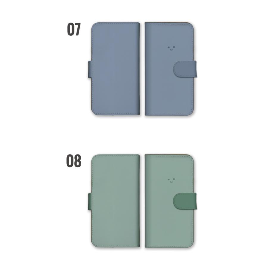 Galaxy S A25 5G S25 ケース 手帳型 ギャラクシーA25 カバー