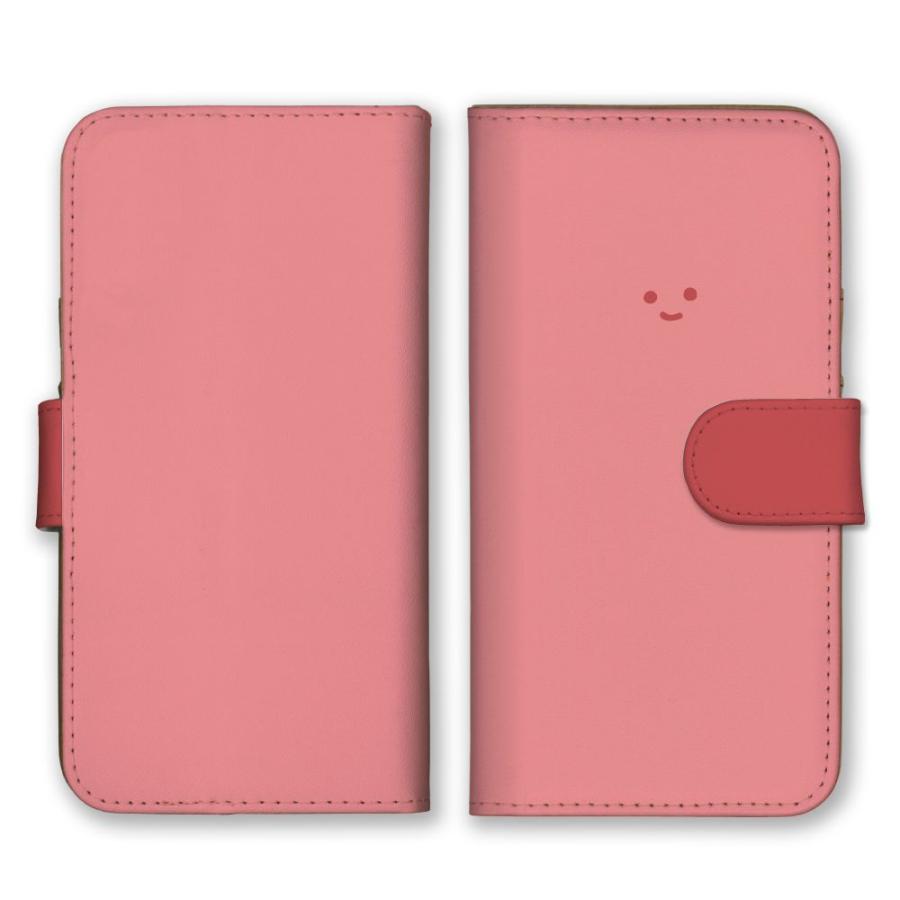 Reno OPPO Reno11 A Reno9 ケース 手帳型 Reno11A Reno9A カバー