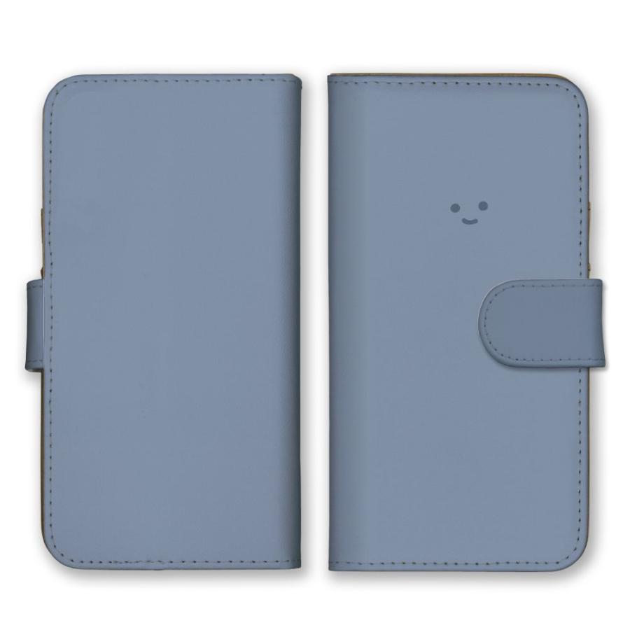 Xiaomi Redmi 12 5G ライトブルー 本体(手帳型ケース付き) Amazon.co.jp: Redmi 12 5Gケース 手帳型 Xiaomi Redmi12 5gケース