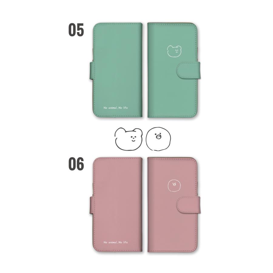 Reno OPPO Reno11 A Reno9 ケース 手帳型 Reno11A Reno9A カバー