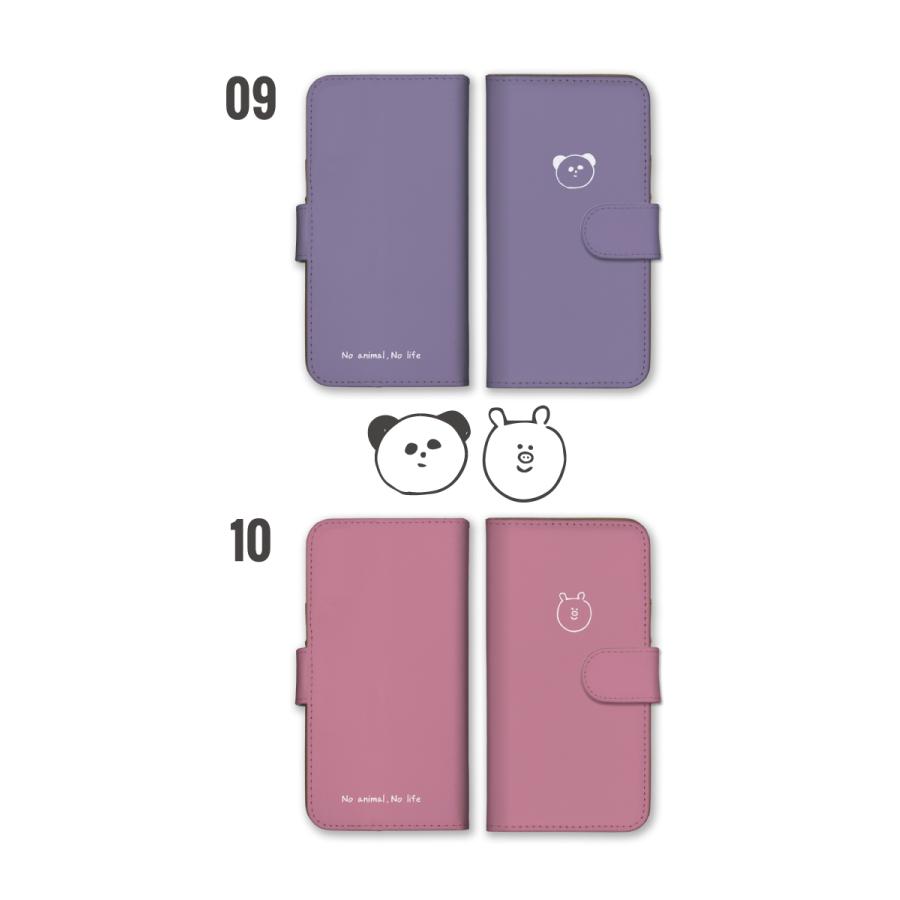 OPPO Reno11 A ? 機種何かわからない　スマホケース 手帳型 Reno OPPO Reno11 A Reno9 ケース 手帳型 Reno11A Reno9A カバー