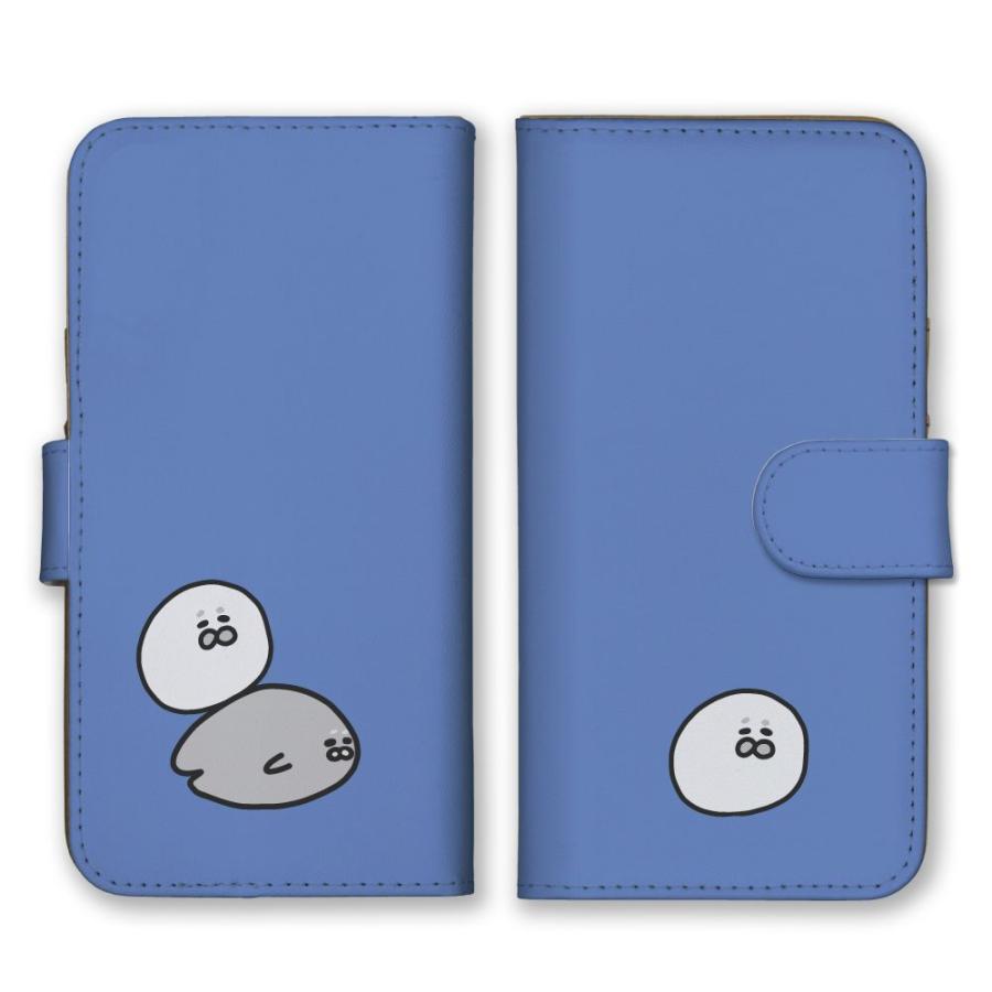 AQUOS wish sense9 sense8 wish4 ケース 手帳型 アクオスセンス9