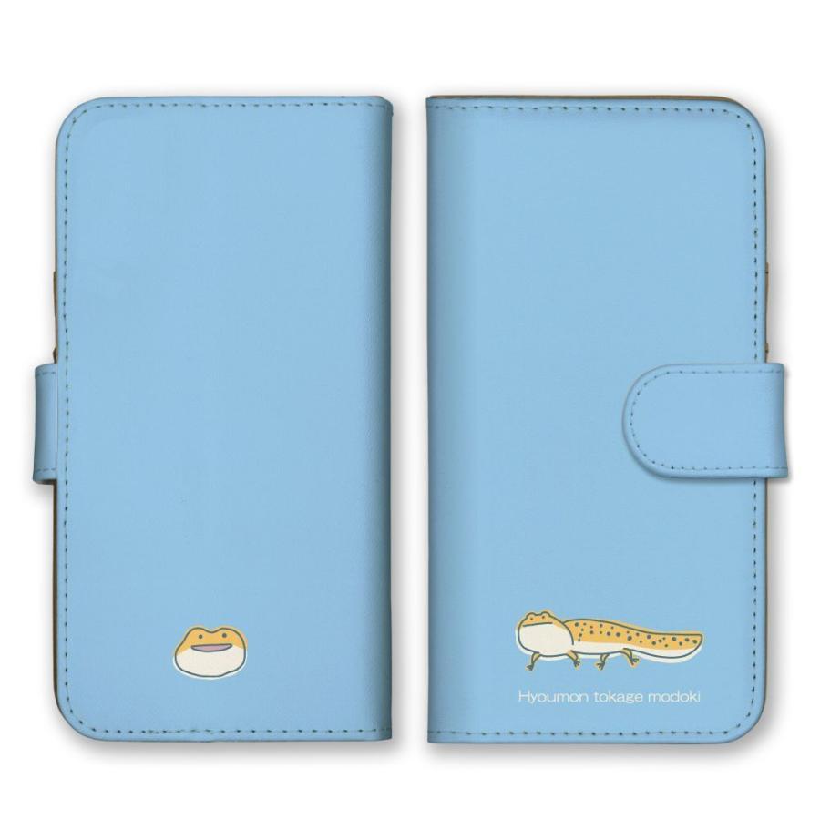 Galaxy S A25 5G S25 ケース 手帳型 ギャラクシーA25 カバー