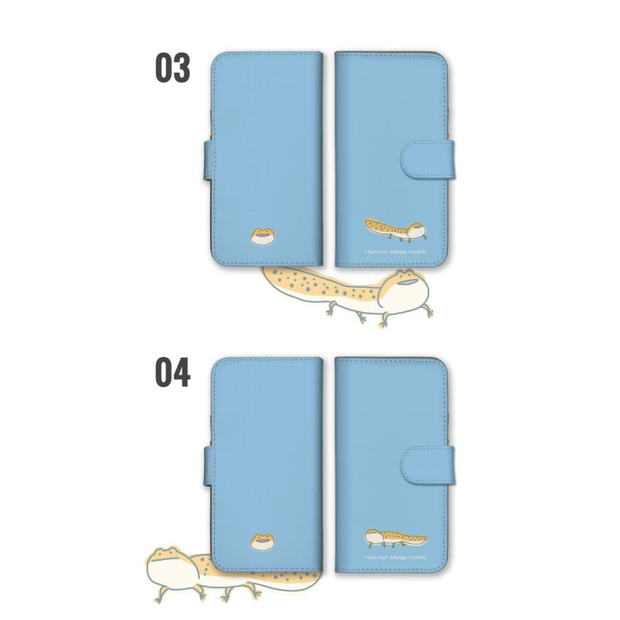 Galaxy S A25 5G S25 ケース 手帳型 ギャラクシーA25 カバー