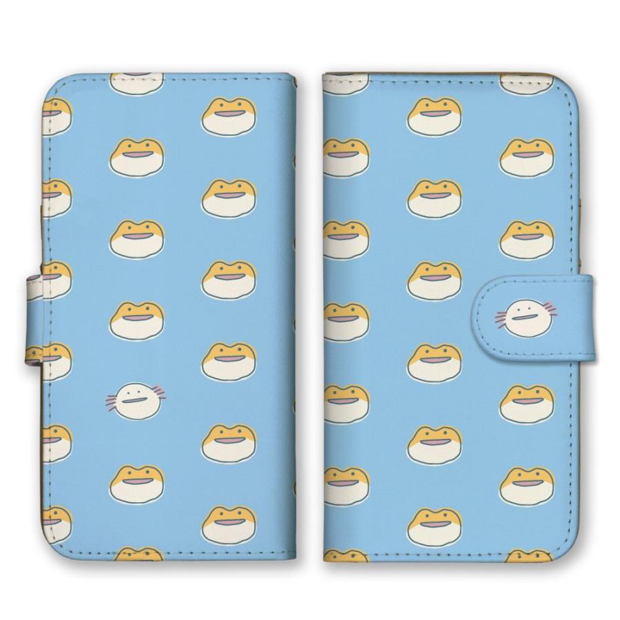 iPhone16 ケース iPhone15 iPhone16pro 手帳型 カバー スマホケース