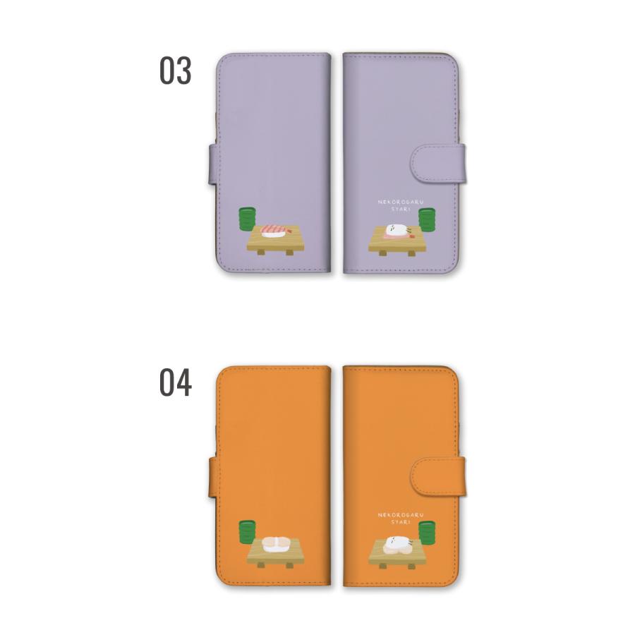 Redmi 12 5G ケース付き 早く売りたいのでこの値段です！ Redmi 12 5G ケース付き 早く売りたいのでこの値段です！