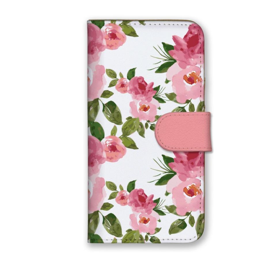 尺八七本セット 花柄カバー付き ケース付き 楽天市場】☆メール便送料