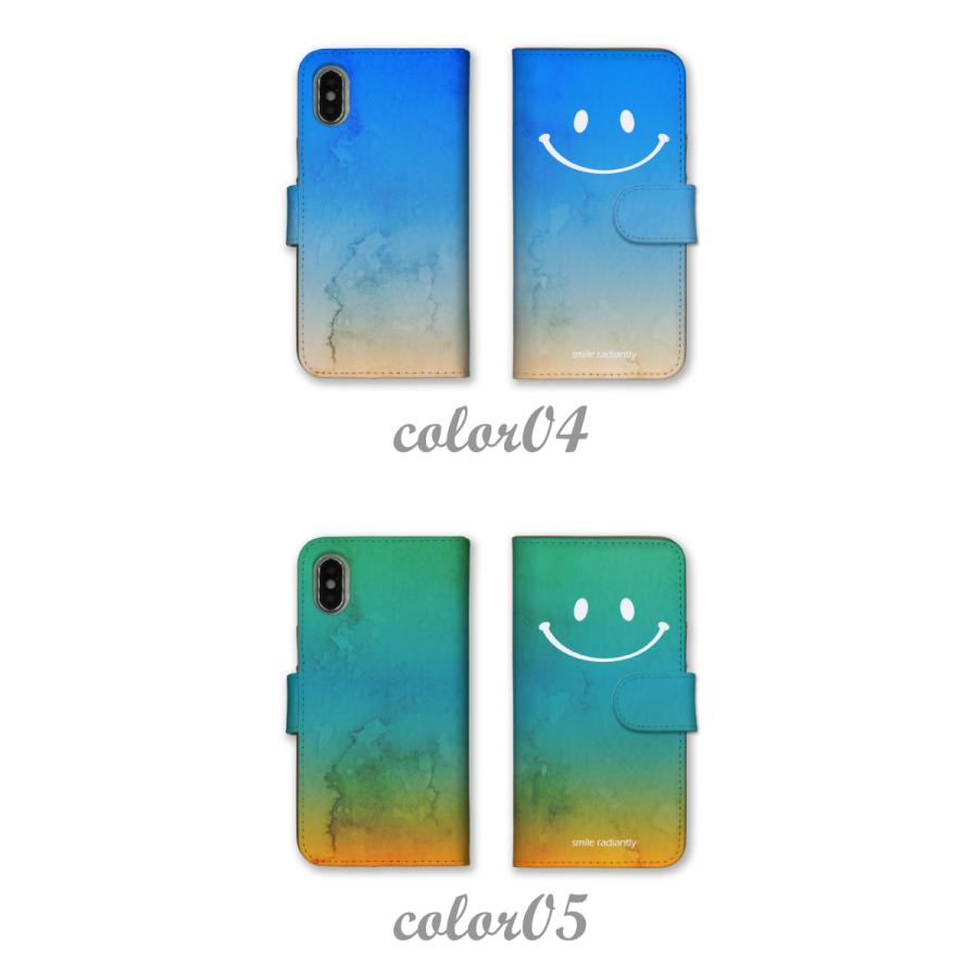 洲崎西 スマホケース 新品未開封 全機種対応 楽天市場】【全機種対応】Galaxy S25 ケース Pixel9a ケース iPhone16e