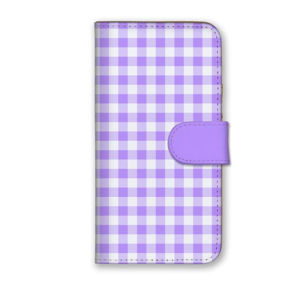 スマホケース 全機種対応 手帳型 携帯ケース アンドロイド携帯カバー