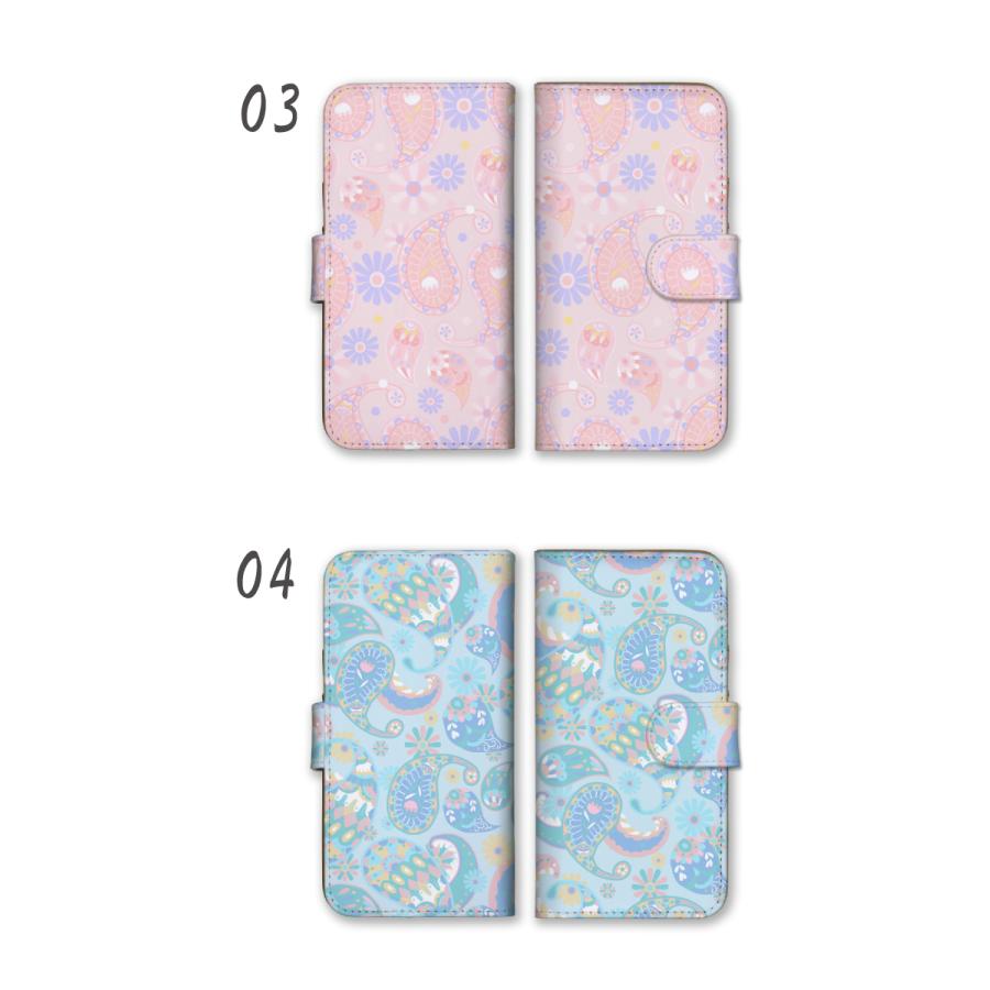 Redmi REDMI 15 5G note13 ケース 手帳型 note 11 Pro レドミノート15