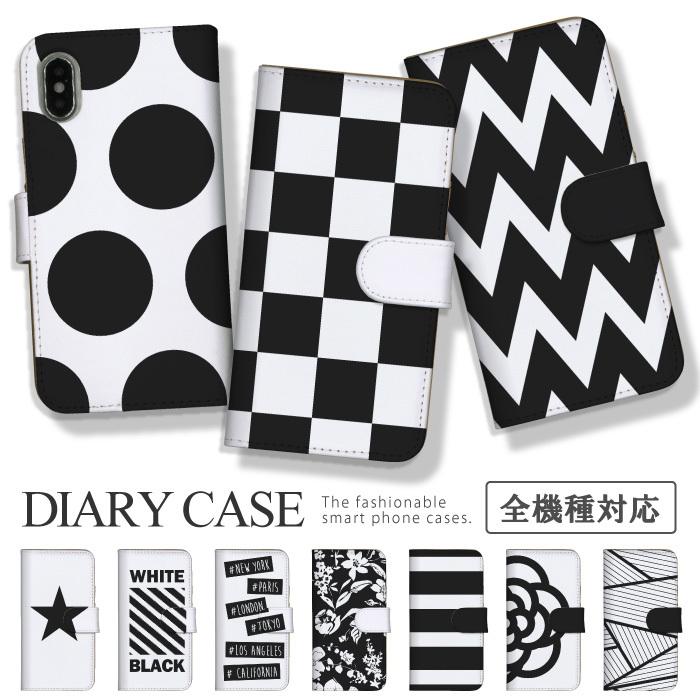 Galaxy S A25 5G S25 ケース 手帳型 ギャラクシーA25 カバー