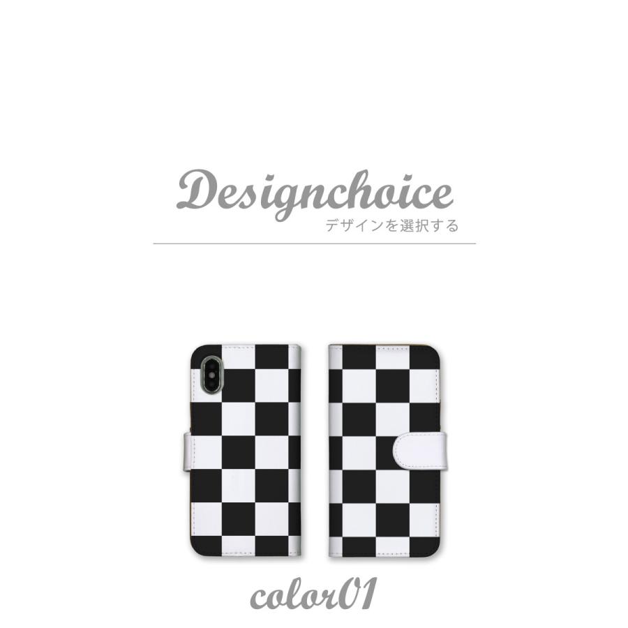 Galaxy A25 5G黒白セット 楽天市場】Galaxy A25 5G ケース SC-53F SCG33 対応 透明 クリア