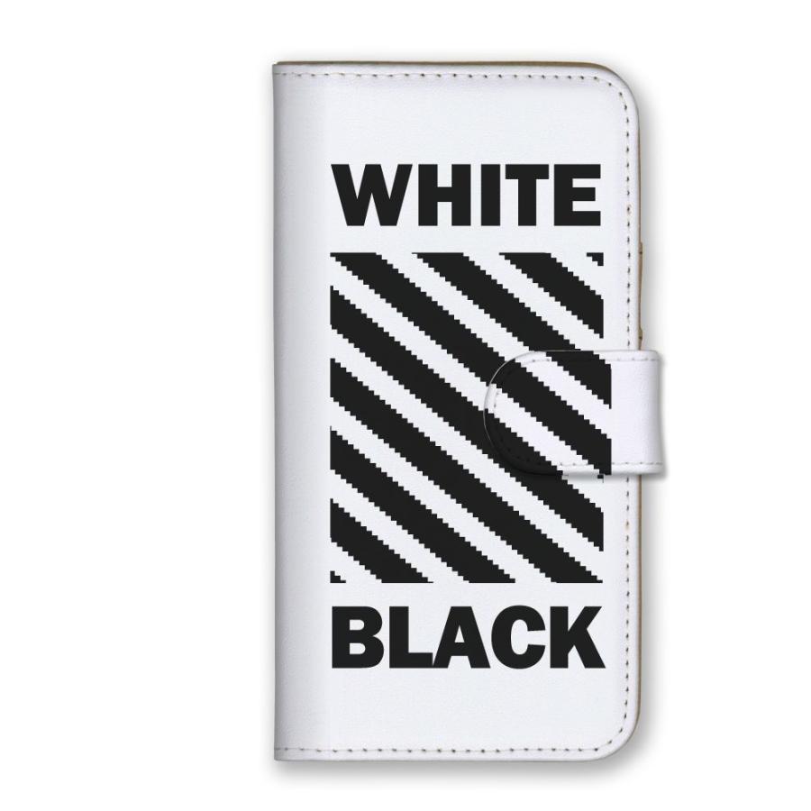 Galaxy A25 5G黒白セット Samsung Galaxy A25 5G | Android | 製品 | 楽天モバイル