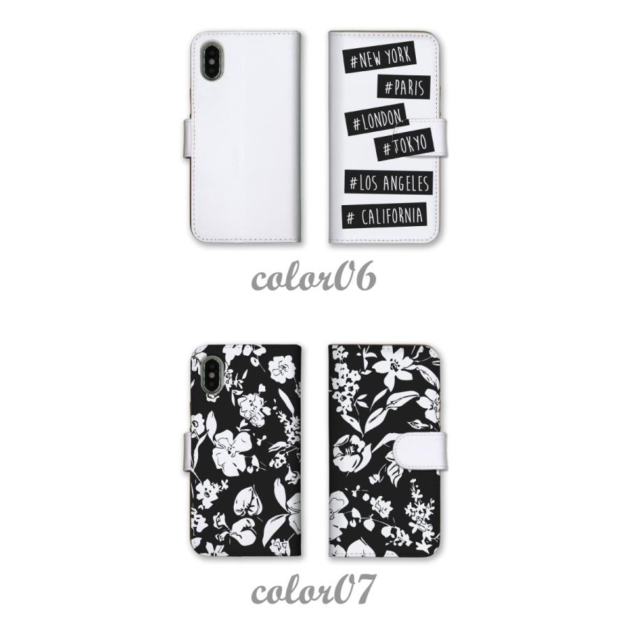 Galaxy S A25 5G S25 ケース 手帳型 ギャラクシーA25 カバー