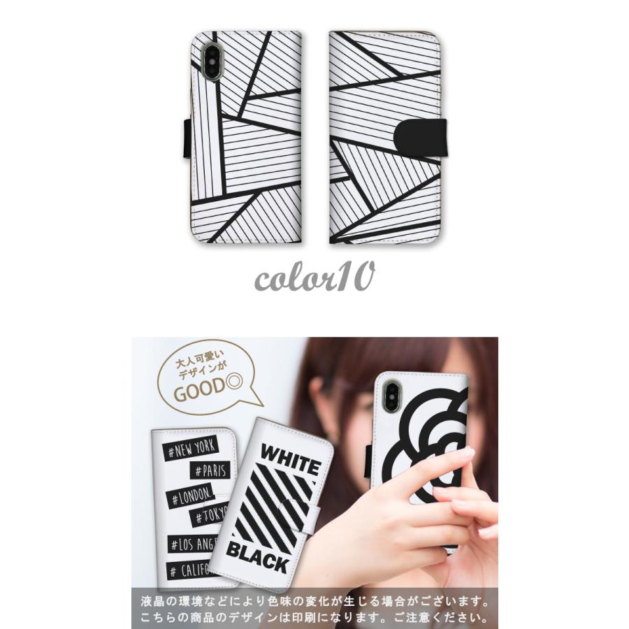 Galaxy S A25 5G S25 ケース 手帳型 ギャラクシーA25 カバー