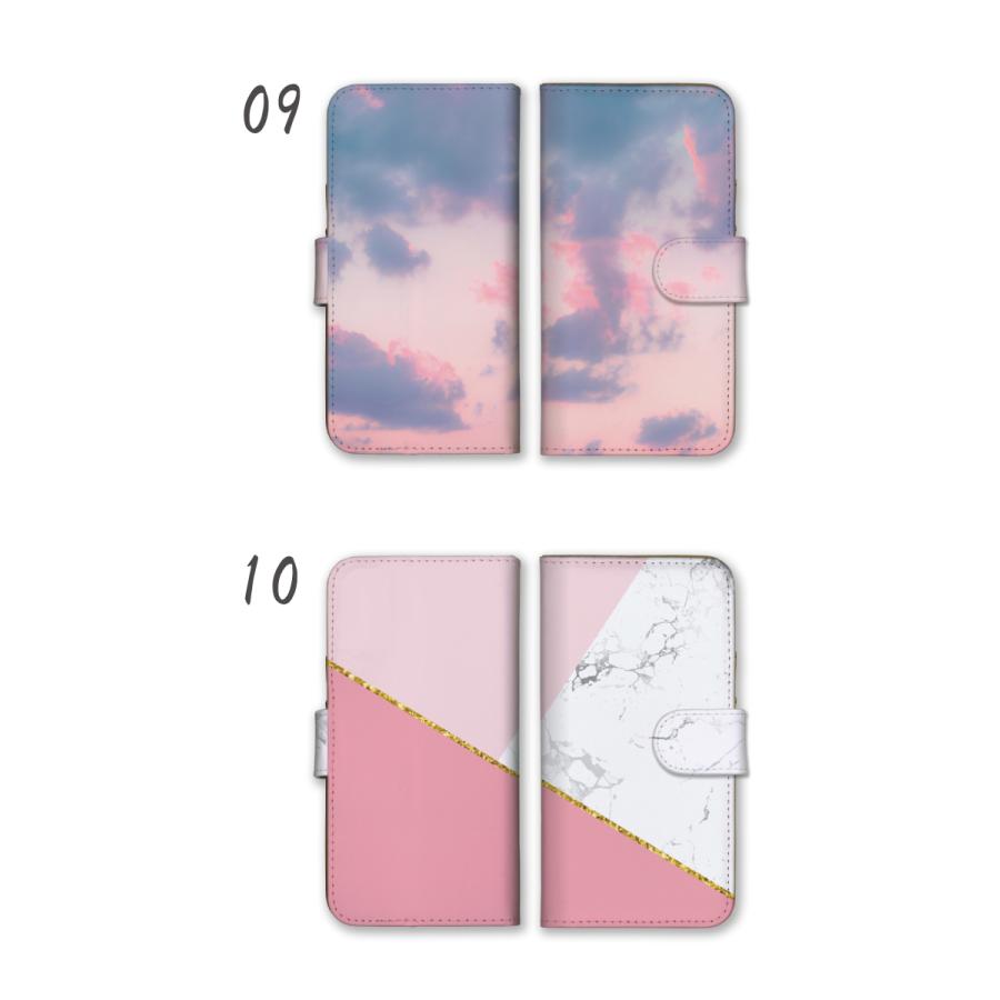 arrows we アローズwe ケース 手帳型 アローズu fcg01 カバー スマホケース 韓国 ゆめかわいい ハート 花 ドット ピンク らくがき おしゃれ :nda-case87-arr:WOOD GREEN 通販 ◇arrows We ◇クロスラインデザイン グリーン 緑 手帳型◇ G47