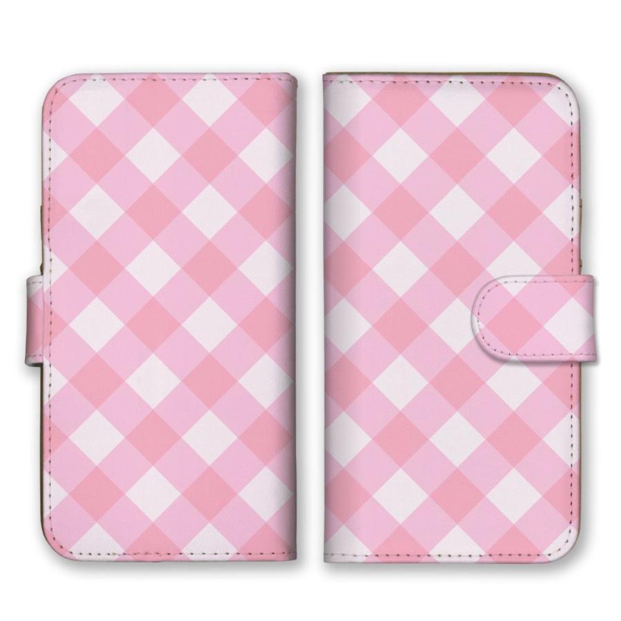 ★あよ ♡ プロフ必読★GPSケース リバティ メドウテイルズピンク Xperia xperia 1 viii(8) 10v 10iv 5iv xz3 手帳型 ケース カバー
