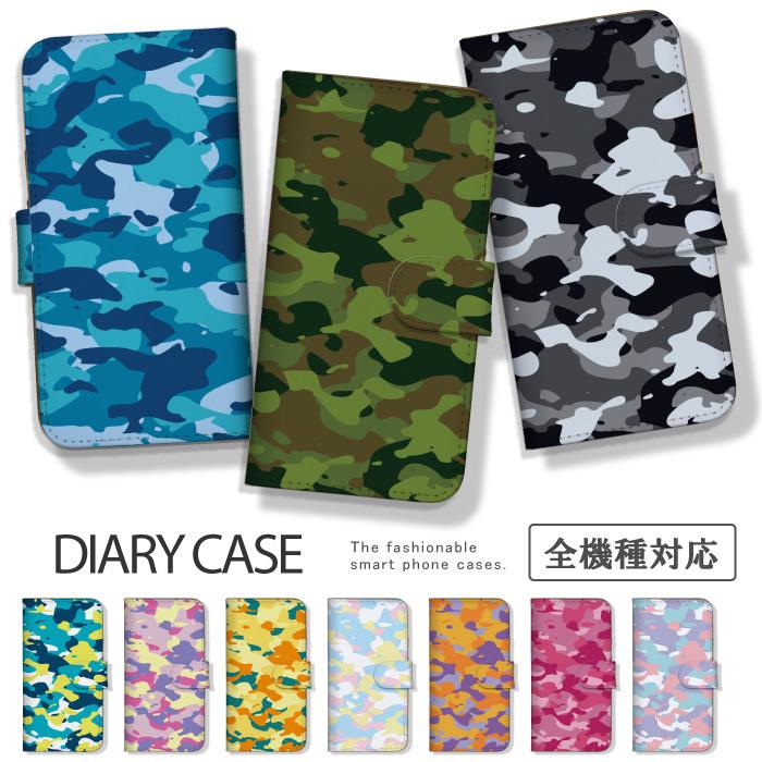 Galaxy S A25 5G S25 ケース 手帳型 ギャラクシーA25 カバー