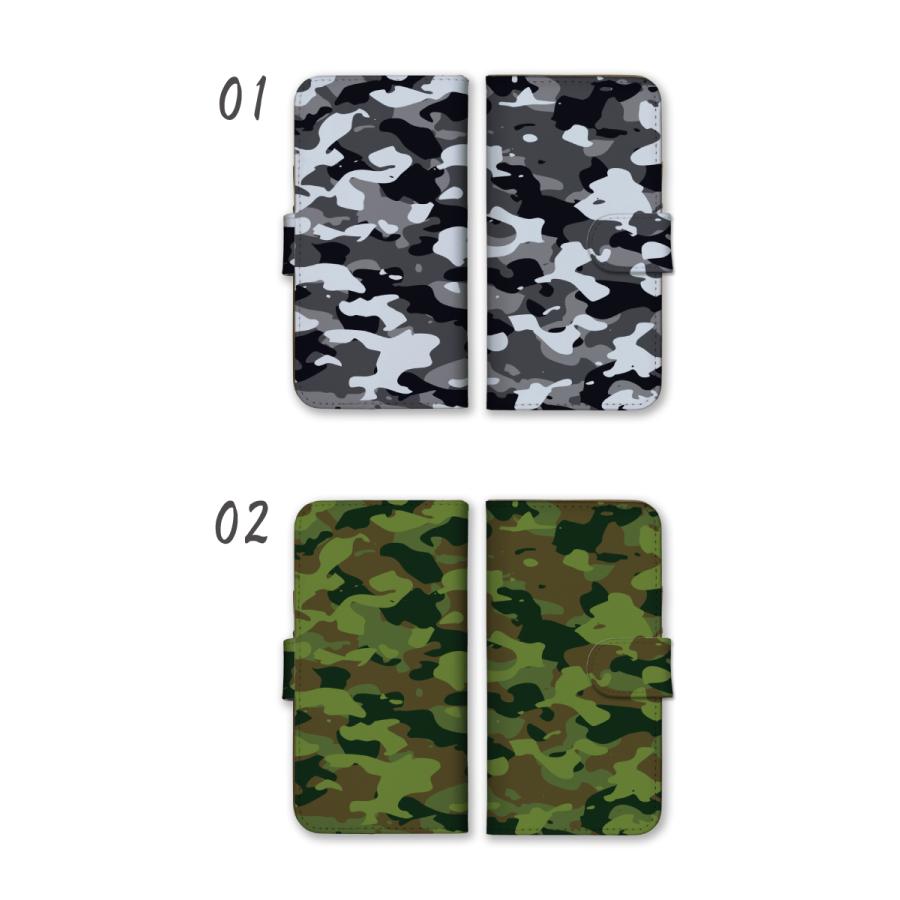 iPhone16 ケース iPhone15 iPhone16pro 手帳型 カバー スマホケース