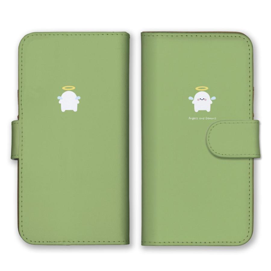 iPhone16 ケース iPhone15 iPhone16pro 手帳型 カバー スマホケース